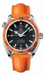 Omega Planet Ocean 2909.50.83 Watch