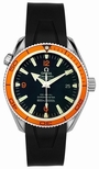 42mm Omega Mens Watch 2909.50.91