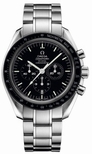 Omega Mens 311.30.44.50.01.001Watch