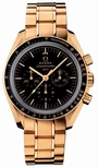 Omega Mens 311.63.42.50.01.002 Watch