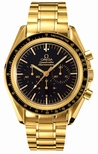 Omega Speedmaster 3195.50.00 Mens Watch