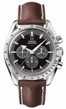 Omega Automatic Co-axial Mens Watch 321.12.42.50.01.001