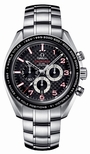 Omega Mens 321.30.44.50.01.001 Watch