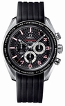 Omega Speedmaster Legend 321.32.44.50.01.001 Mens Watch