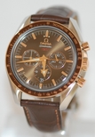 Omega Mens 321.93.42.50.13.001Watch