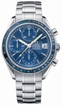 Omega Speedmaster Watch 3212.80.00