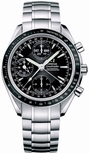 Omega Speedmaster Day Watch 3220.50.00