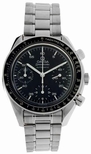 Omega Speedmaster Reduced Watch 3510.50