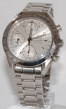 39mm Omega Mens Watch 3523.30.00