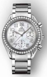 Omega Speedmaster Ladies 3535.70.00 Ladies Watch