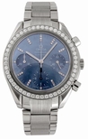 Omega Speedmaster 3535.76 Ladies Watch