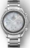 Omega Ladies 3535.77.00 Watch