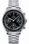 Omega Mens 3539.50.00 Watch