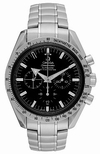 Omega Mens 3551.50 Watch