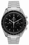 Omega Speedmaster Watch 3573.50