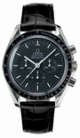 Omega 3870.50.31 Mens Mechanical Manual Watch