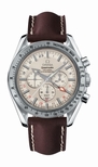 Omega Mens 3881.30.37Watch