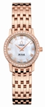 Omega 4135.70.00 Ladies Watch