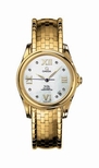 32.5mm Omega Ladies Watch 4181.75.00