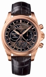 Omega De Ville Co-Axial 422.53.44.52.13.001 Mens Watch