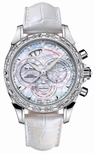 41mm Omega Ladies Watch 422.98.41.50.05.001