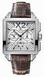 Omega De Ville Co-Axial 423.13.37.50.02.001 Mens Watch