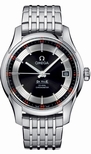 Omega Co-Axial Automatic Mens Watch 431.30.41.21.01.001