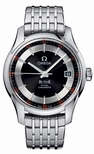 Omega De Ville Mens Watch 431.30.41.21.01.001