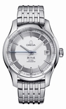 41mm Omega Mens Watch 431.30.41.21.02.001