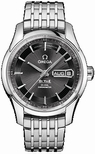 Omega Mens 431.30.41.22.06.001Watch