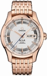 Omega 431.60.41.22.02.001 Mens Watch