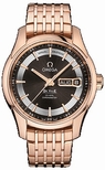 Omega 431.60.41.22.13.001 Mens Watch