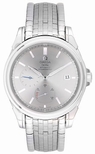 Omega Automatic Mens Watch 4532.40