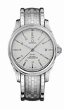 Omega Mens 4533.31.00Watch