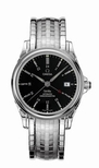 Omega 4533.51.00 Mens Watch