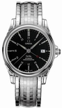 Omega De Ville Mens Watch 4533.51