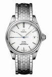 Omega Automatic C.O.S.C. Mens Watch 4561.31.00