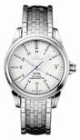 Omega Mens 4562.31.00Watch