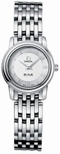 Omega DeVille Prestige Ladies Watch 4570-33