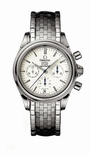 Omega 4572.31.00 Steel Watch