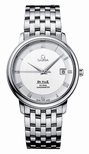 Omega De Ville Watch 4574.31.00