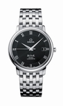 Omega De Ville Prestige 4574.50.00 Watch