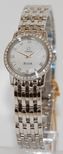 Omega Ladies 4575.71.00Watch