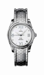 Omega De Ville Co-Axial 4581.31.00 Watch