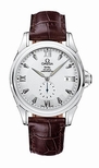 Omega 4626.30.32 Mens Watch