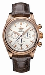 Omega 4650.20.32 Mens Watch