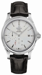 Omega De Ville Co-Axial 4832.31.32 Mens Watch