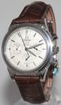 Omega De Ville Co-Axial 4872.31.32 Mens Watch