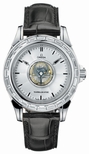 Omega De Ville Tourbillon 5924.30.32 Watch