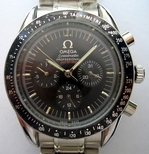  Omega Mens Watch 8095